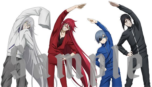 葬儀屋のtwitterイラスト検索結果 古い順 葬儀屋のtwitterイラスト検索結果 古い順