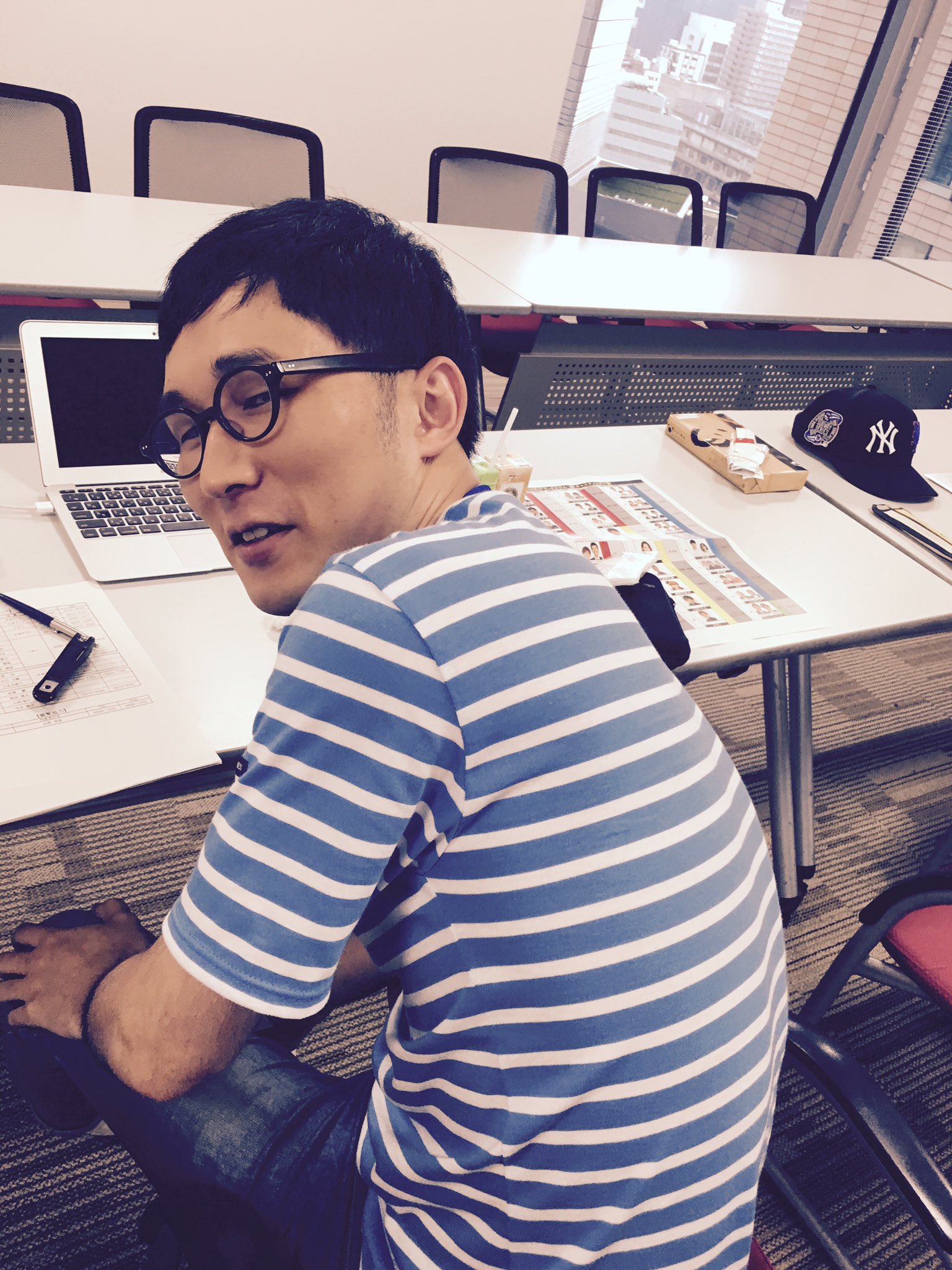 佐藤仁美 ポキモンゲットだぜ あと少しで 進化 佐藤仁美 ポキモンゲットだぜ あと少しで 進化