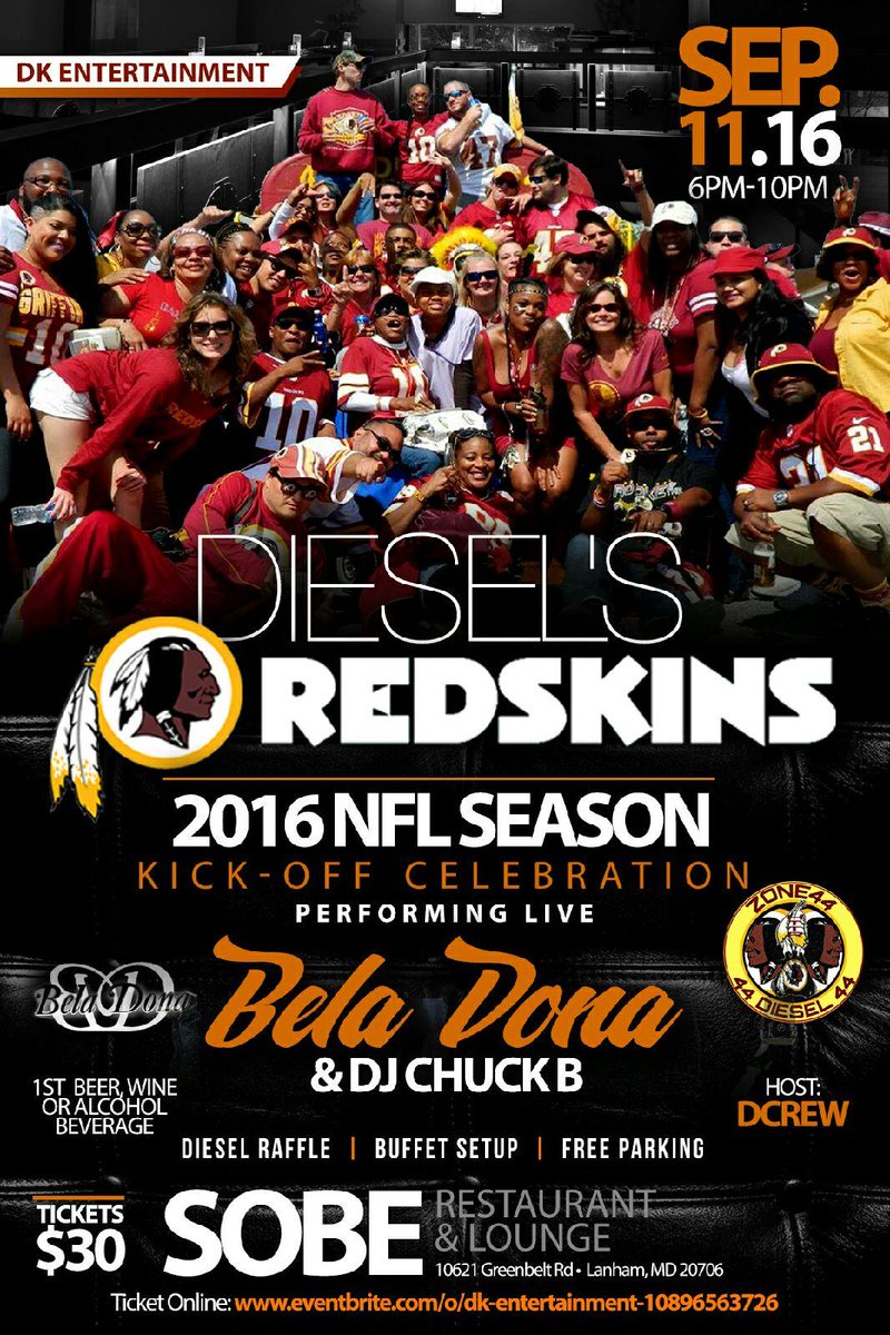 Williamsdk67's tweet photo. @Sua_Cravens https://t.co/epeNOogISw