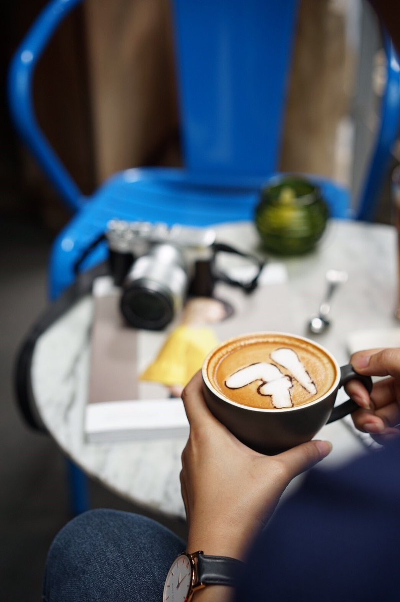 Still in the mood of Independence Day 🇮🇩