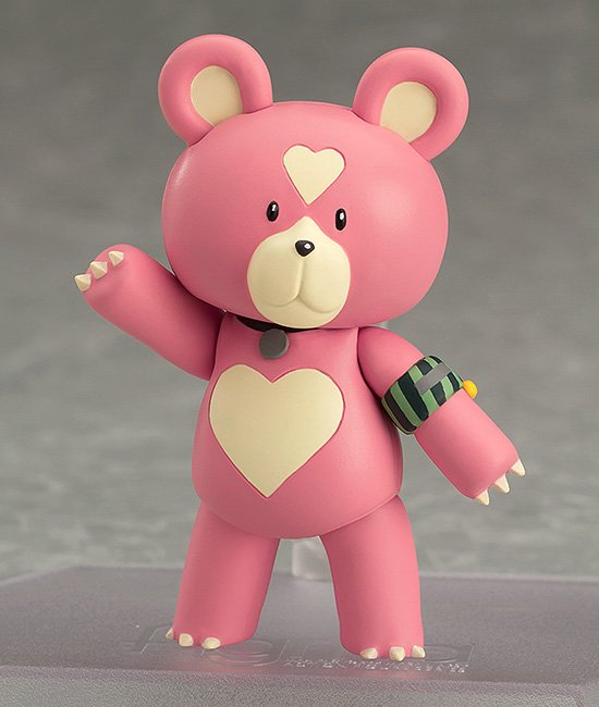 HOBBY SHOP でじたみん on X: 