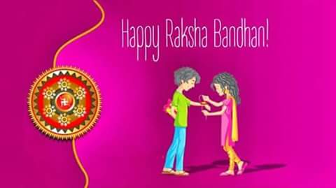 Happy rahki poryuane