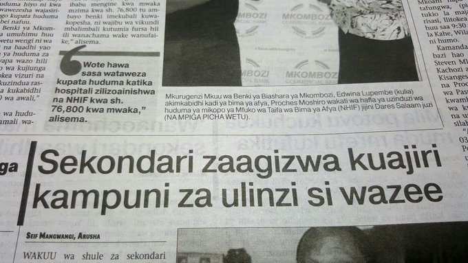 View image on Twitter