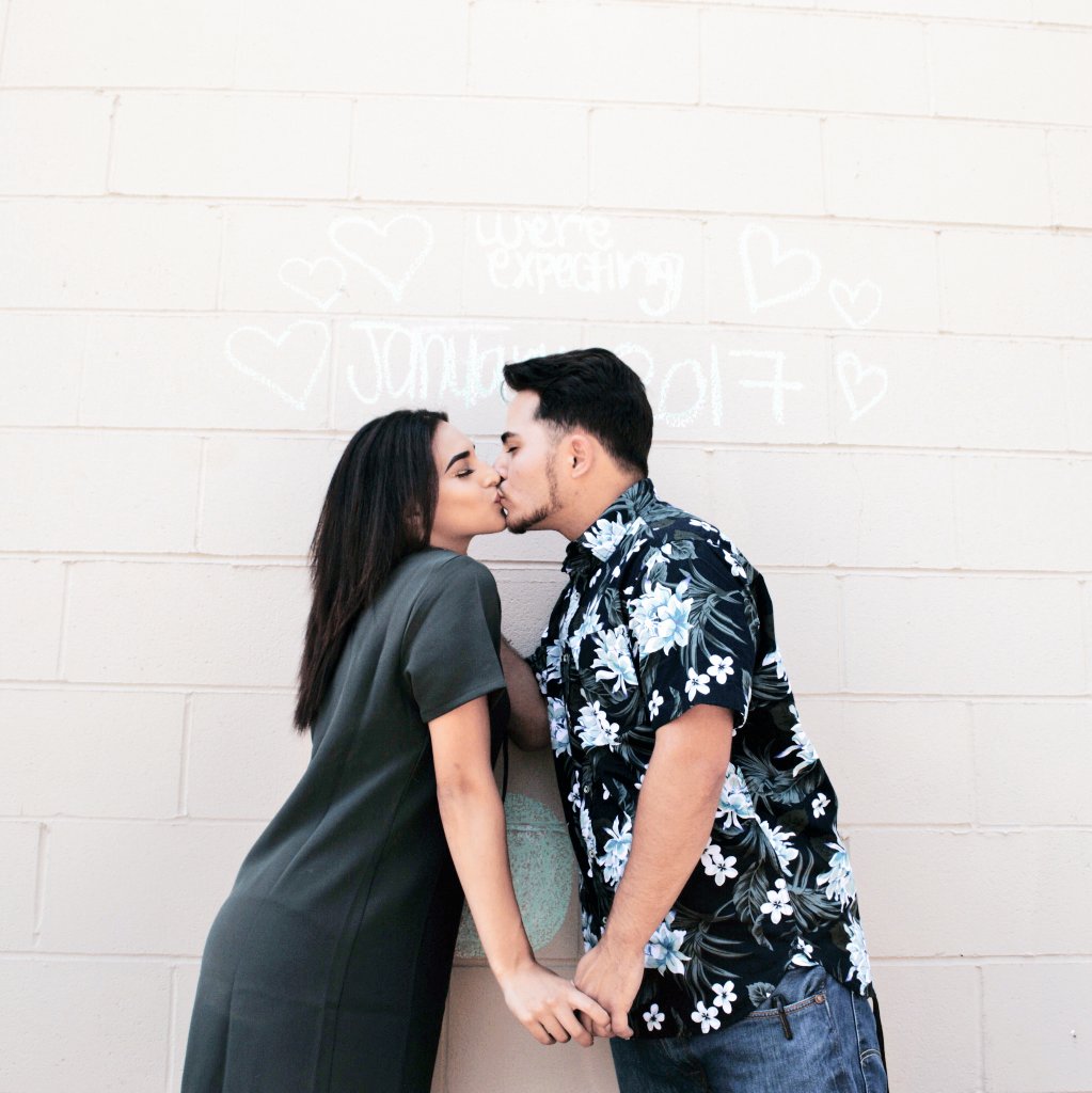 lulbabies's tweet photo. Baby Blakley Due January 2017 🍼💕 https://t.co/MMXBGEgRTw