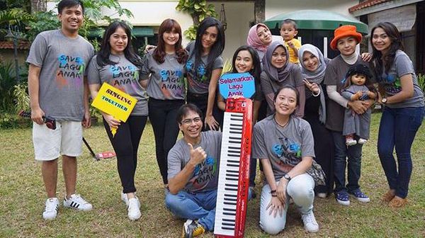 detikcom tweet media