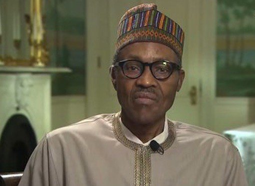Mp3Blasts's tweet image. Comply with directive on Treasury Single Account by Sept 15 or face ... - street77news.com/2015/09/comply…  #Street77News