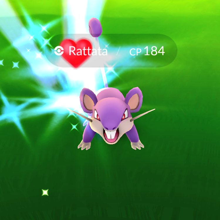 joaquin_closet's tweet photo. Ung naggalit-galitan pero alam mong love ka nia

#pokemonGOPhilippines 
#pokemonGoHugot https://t.co/zivoLMljAj