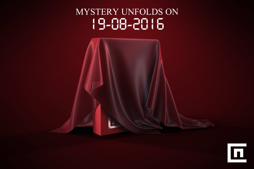 casenationshop's tweet photo. Watch this space for more!
#Surprise #killdeal #Casenation #muchawaited https://t.co/cMeNGXYSFj