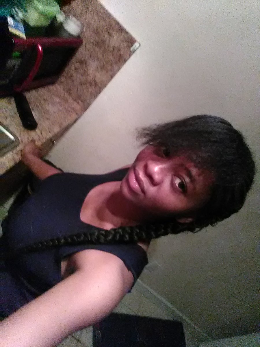 Stacyannnelson7's tweet photo. Missing da 1 https://t.co/L6ZHalxx2j