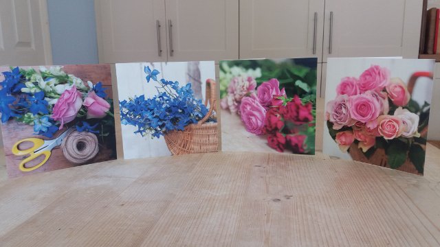 flowerstart_'s tweet image. @DCSPrint really pleased with my greetings cards #onEtsy etsy.com/uk/shop/Julief…
