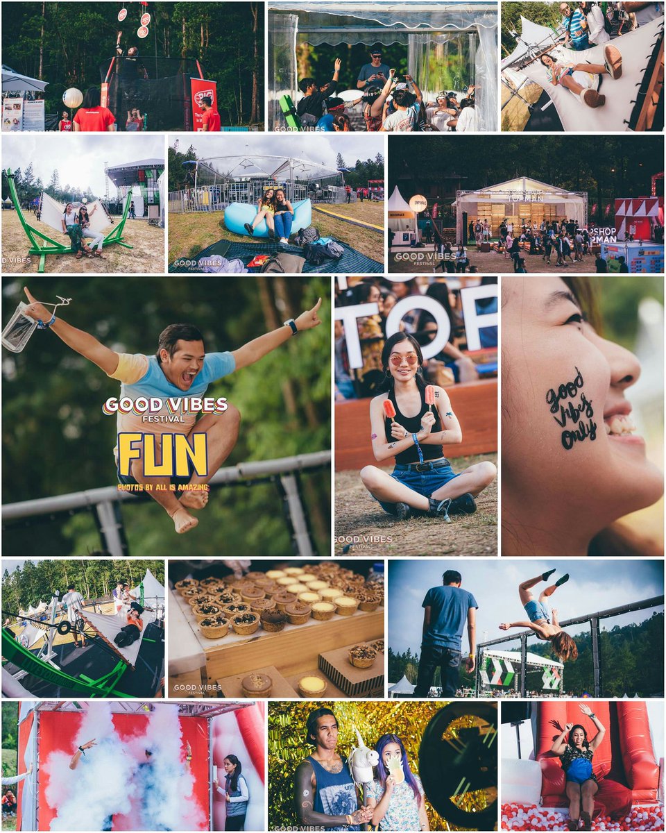 GoodVibesFest's tweet photo. Third and last batch of #GVF2016 pics are out on our FB page at https://t.co/5ZCgUdMGXC https://t.co/k7mNk4rves
