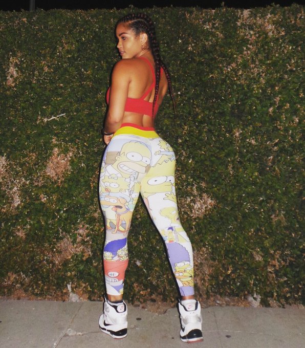 Why you ass so silly? https://t.co/NiU4XWdJej<a href="/tag/itsthatgood"class="tags"><span>#itsthatgood</span></a><a href="/tag/dherbs"class="tags"><span>#dherbs</span></a><a href="/tag/fullbodycleanse"class="tags"><span>#fullbodycleanse</span></a><a href="/tag/dherbs"class="tags"><span>#dherbs</span></a>