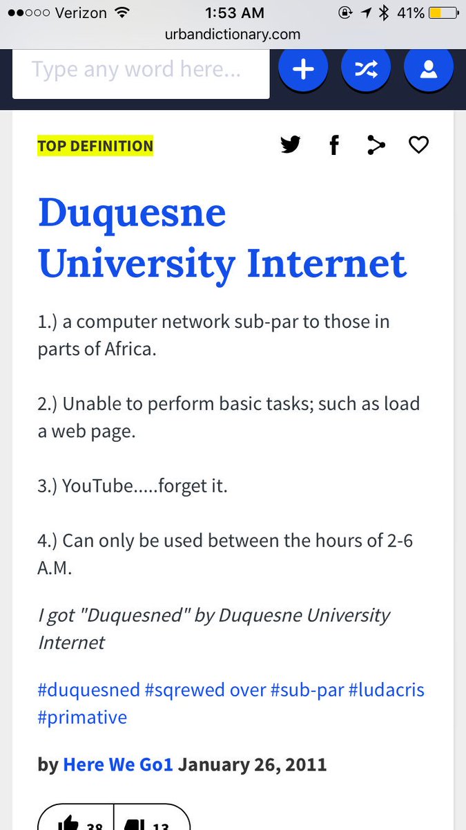 christi_evanss's tweet photo. But #DUCares ????? https://t.co/ySkihezBcI