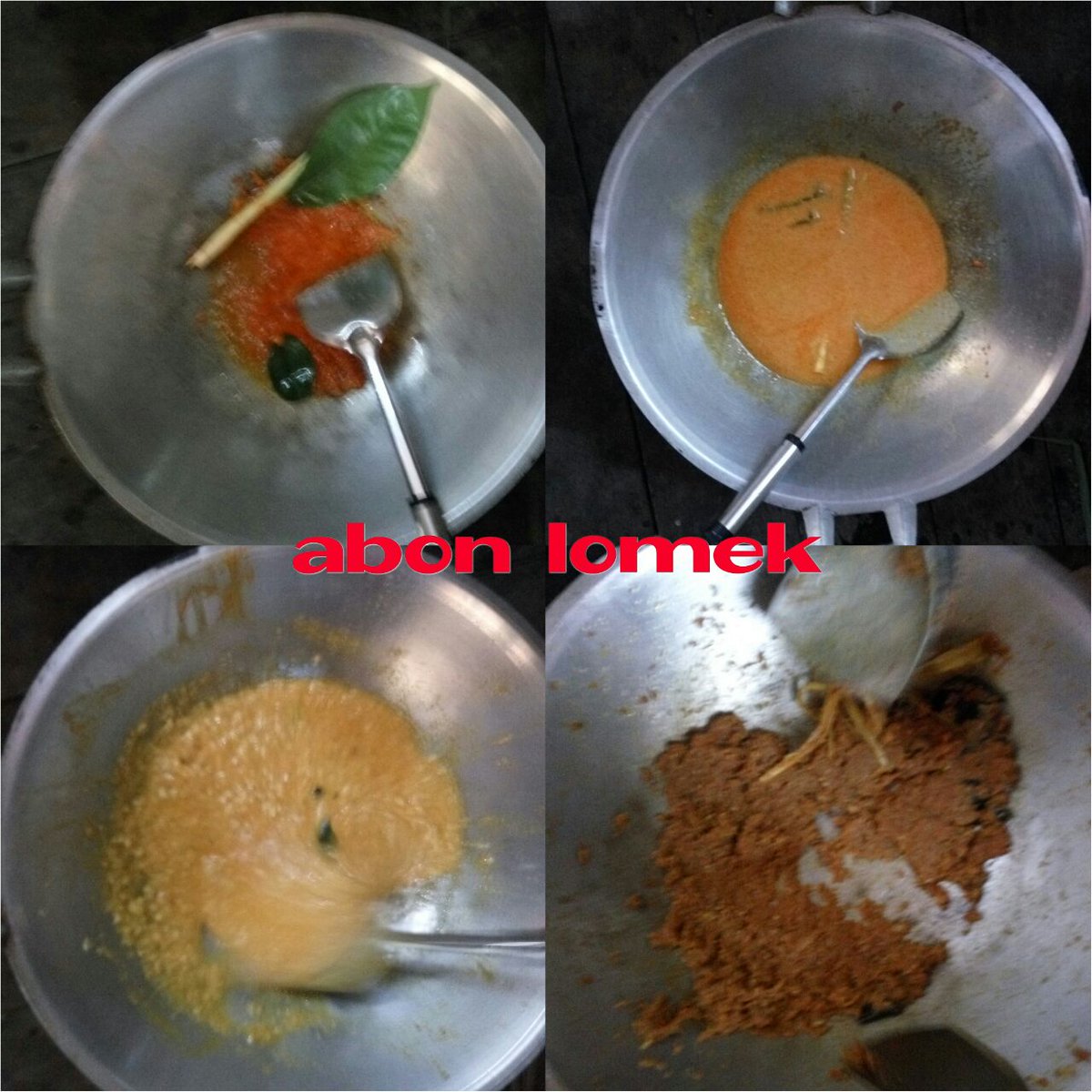 @pusluhdayakp @PPBPUSLUHDAYAKP <a href="/bpsdmpkp/">BPSDMPKP</a> <a href="/susipudjiastuti/">Susi Pudjiastuti</a> 
Abon ikan lomek, POKLAHSAR dari kab. kepulauan meranti