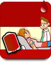 LA NOGUERA TE SANG tweet media