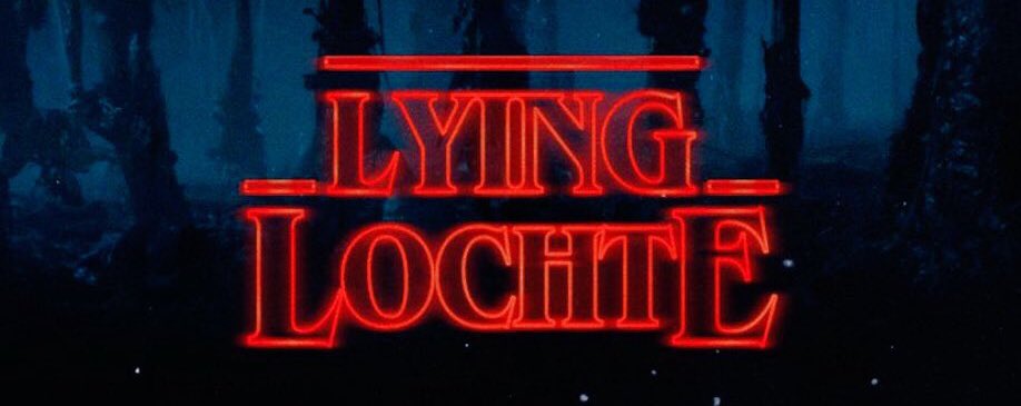 CqHsSW0VMAEFQ8_.jpg:large