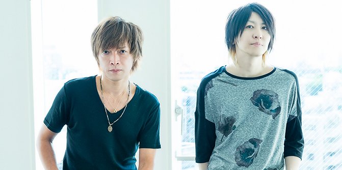 #INORAN × #Aiji スペシャル対談Vol.2「ギターの話をしなくても酒を酌み交わせる」公開中。 #LUNASEA #LMC #レインメーカー #MuddyApes ow.ly/eMeK303loE5