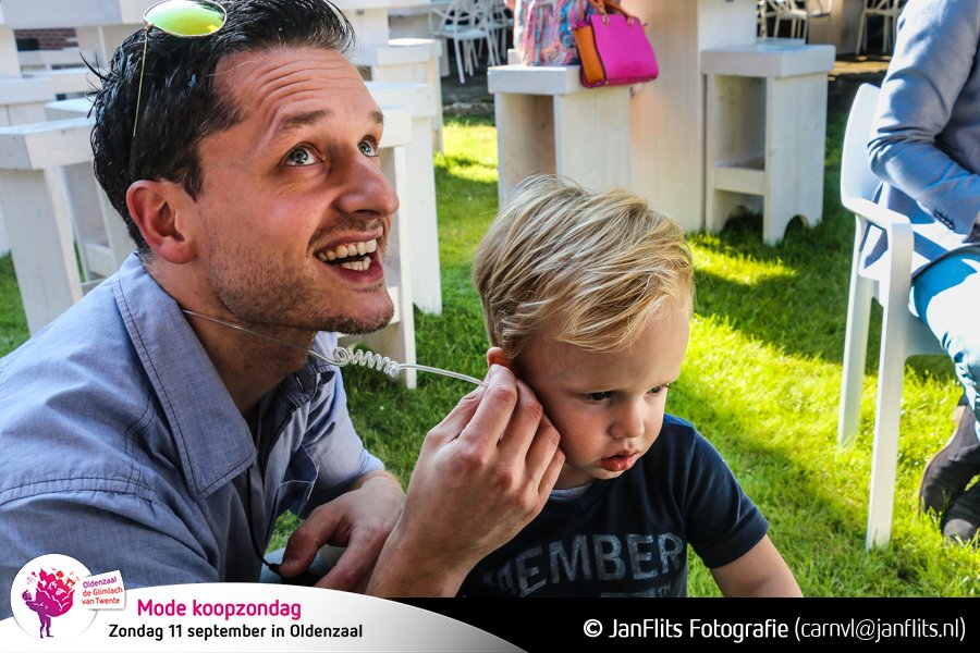 De Boeskool is Lös tweet media