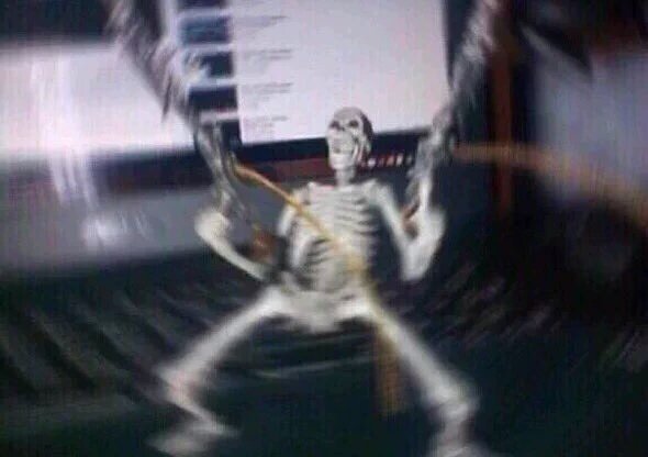 CoDLoneSoldier's tweet image. //Dempsey: Okay Doc. I'm trusting you-
Later..
Richtofen: -Betrays the Origins Crew-
Dempsey: