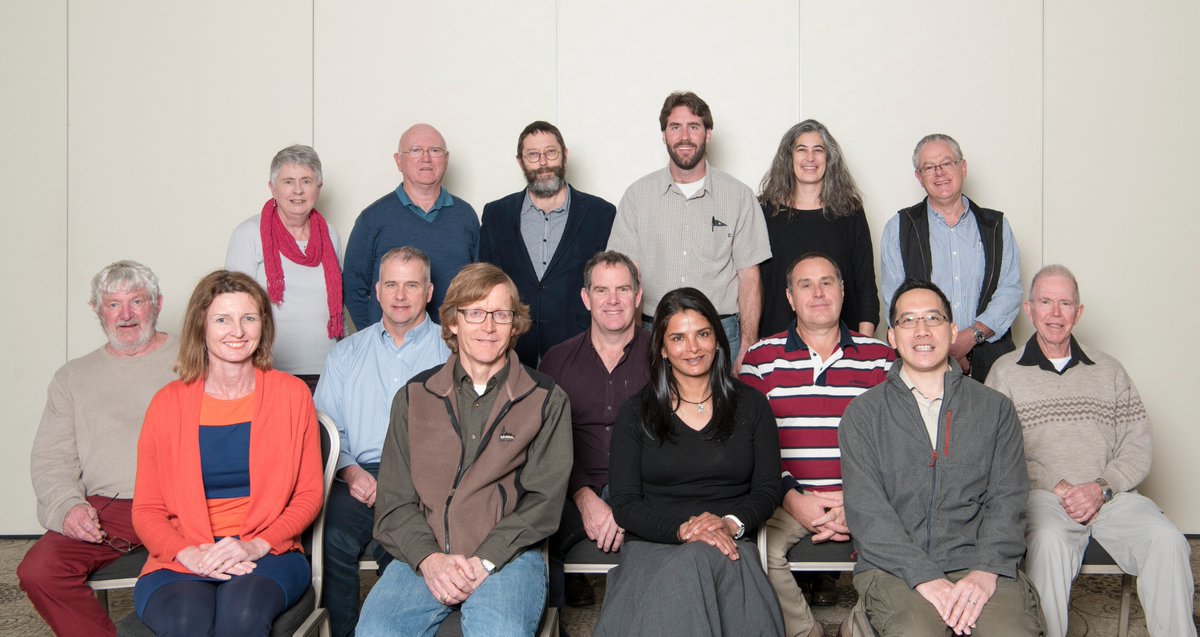 Rural Docs love our locums. They make it possible for our GPs to take a well-earned break. #thanksDoc #RuralDocs