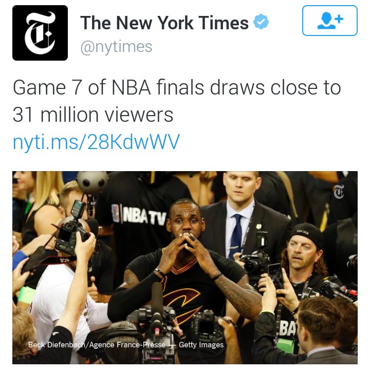 HowToStayFresh's tweet image. 