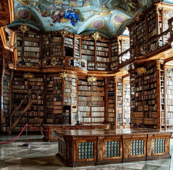 NimbusAccounts's tweet photo. Get out of the office and explore a world of potential possibilities: https://t.co/KAHTeGQVM1 https://t.co/0wo0z3cxmS