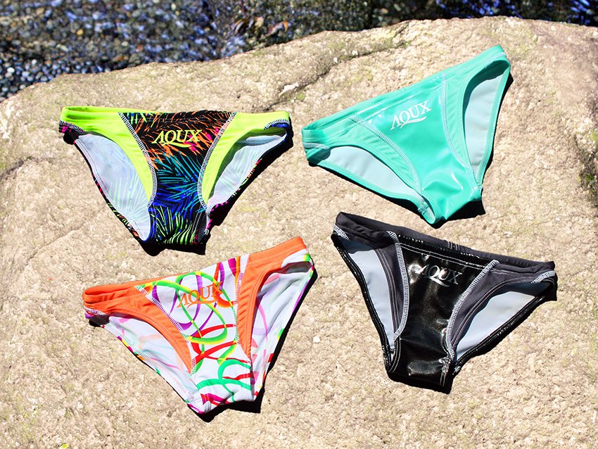 aqux swimwear usa