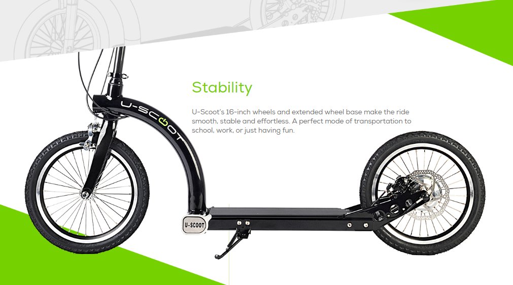 Alex Wilson (AlexUScoot) Twitter