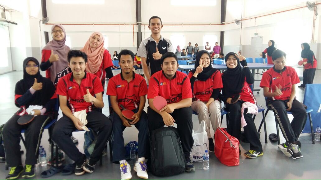 NawfalAkram's tweet photo. Syukoor tak ceroi #KSSU2016 https://t.co/EpRxlFMHHo
