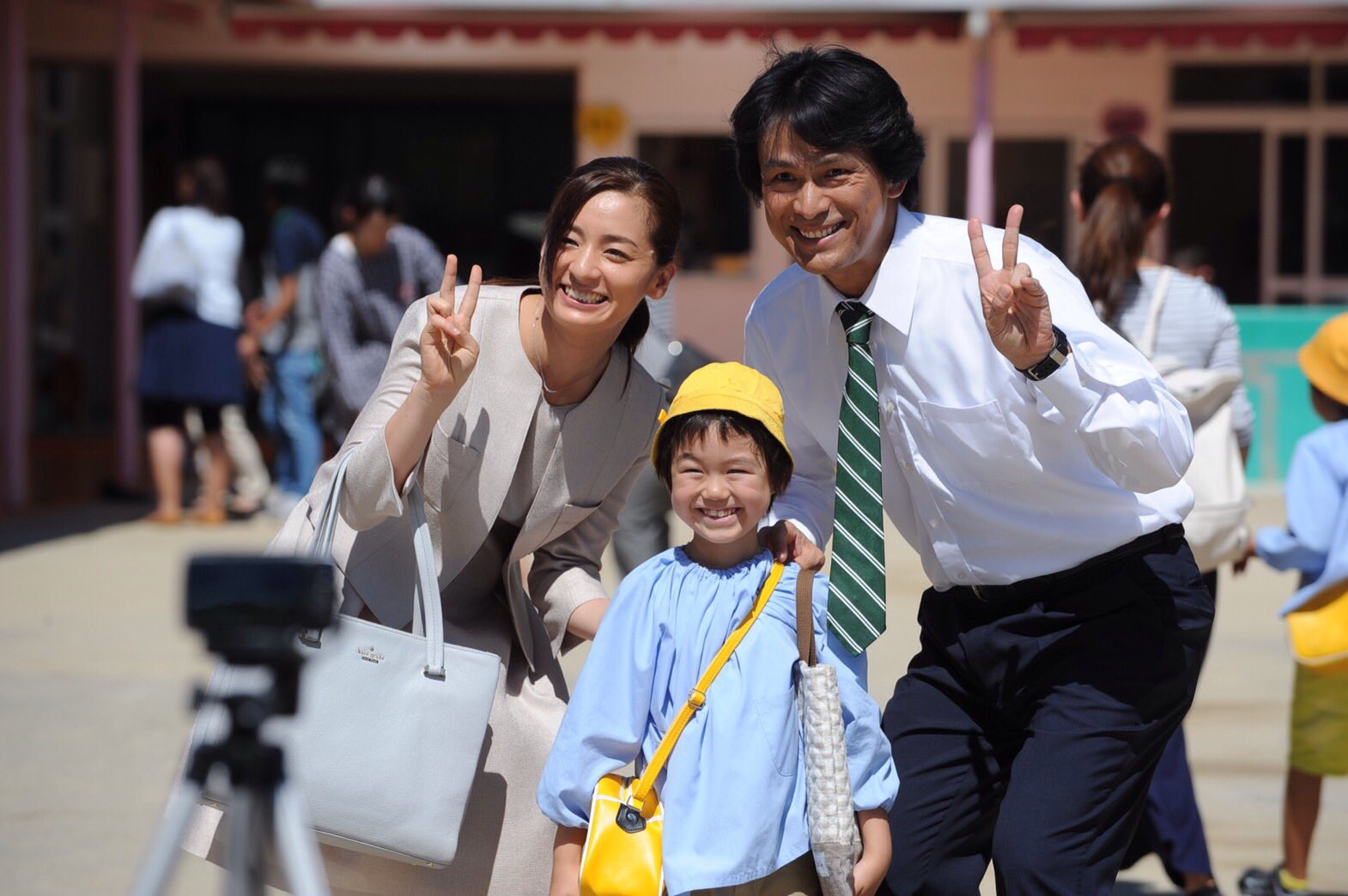 はじめまして、愛しています。 DVD-BOX 尾野真千子 江口洋介 Amazon.co.jp: はじめまして、愛しています。 DVD-BOX : 尾野