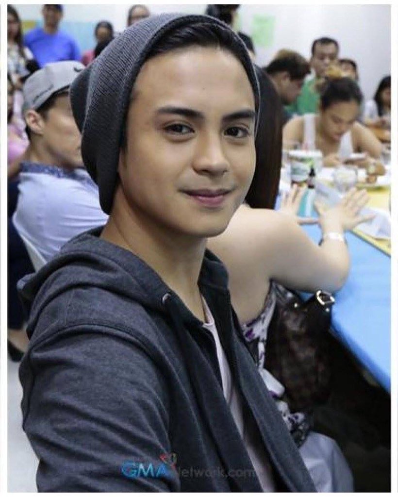 Jhake Angelo Vargas (@jakevargasworld) on Twitter photo Jake Vargas as "Julio" for Oh , My Mama soon on GMA👌 <a href="/ImJakeVargas/">Jhake Angelo Vargas</a> @ArtistCenter <a href="/gmanetwork/">GMA Network</a> <a href="/ligoras/">Lilybeth Rasonable</a> Jake Vargas as "Julio" for Oh , My Mama soon on GMA👌 <a href="/ImJakeVargas/">Jhake Angelo Vargas</a> @ArtistCenter <a href="/gmanetwork/">GMA Network</a> <a href="/ligoras/">Lilybeth Rasonable</a>