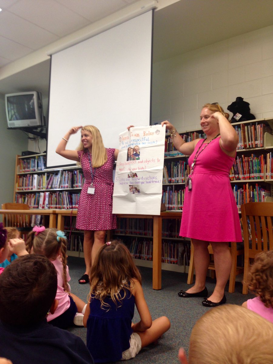 PapaInFirst's tweet image. Welcome back ladies!! @wiggins12 #acornsup #toesmoments