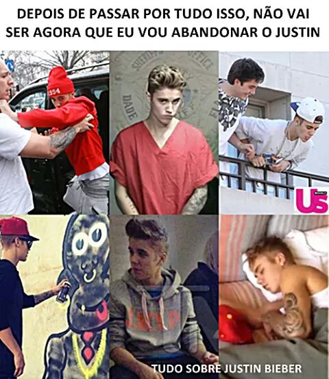 HellenD80633888's tweet photo. Nao deixarei de ser beliber so por causa que o meu idolo se apaixono por uma criança
#JustinMyMan 
#beliberforever https://t.co/myP5AlaiA5