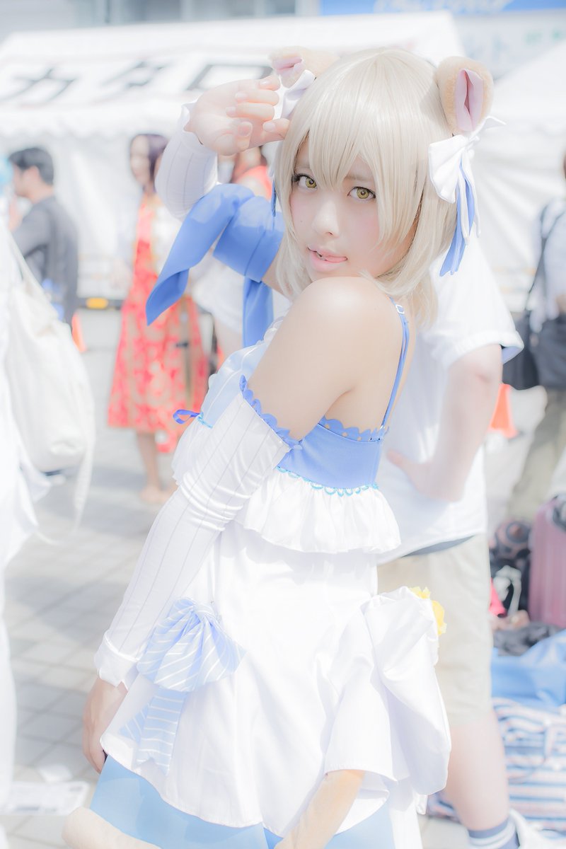 わなはる 16 8 14 コミックマーケット90 Model 396さん 396now Cosplay フェリックス アーガイル Re ゼロ 撮影ありがとうございましたー コスプレ C90 コミケ C90コスプレ わなはる 16 8 14 コミックマーケット90 Model 396さん 396now Cosplay フェリックス アーガイル Re ゼロ 撮影ありがとうございましたー コスプレ C90 コミケ C90コスプレ