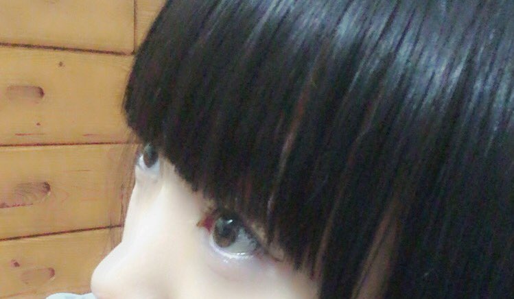 ymkhalu2's tweet photo. カット✂️ https://t.co/SsAofiSPVL