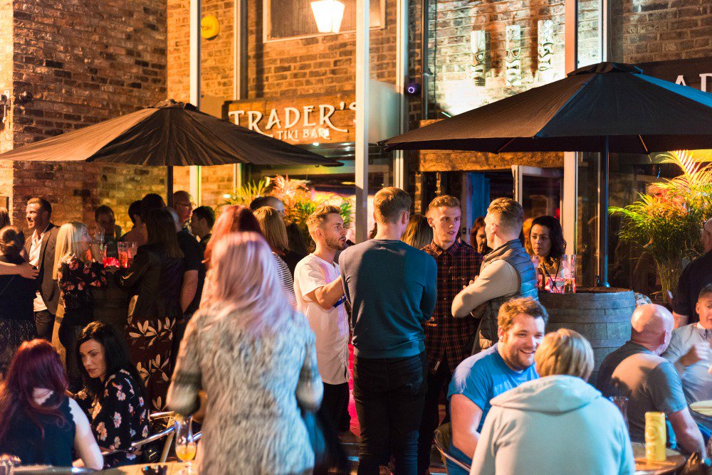 Altrincham Today tweet media