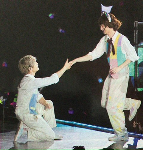 amjtvtbmtptmj's tweet photo. 大好きな慧くんの誕生日まで

622RT！622ファボ！

よろしくお願いします！

#伊野尾慧 
#伊野尾慧の誕生日までに622RT 
#とびっ子さんスルー禁止 https://t.co/OByPdpIyBG