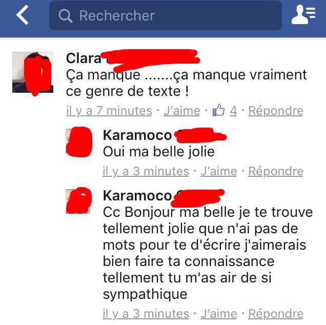 Oui Allo Bonsoir Twitterissa Mdrrr Le Gars Avec Sa Disquette Jrespire Plus Disquette Forceur Fb Facebook Oui Allo Bonsoir Twitterissa Mdrrr Le Gars Avec Sa Disquette Jrespire Plus Disquette Forceur Fb Facebook