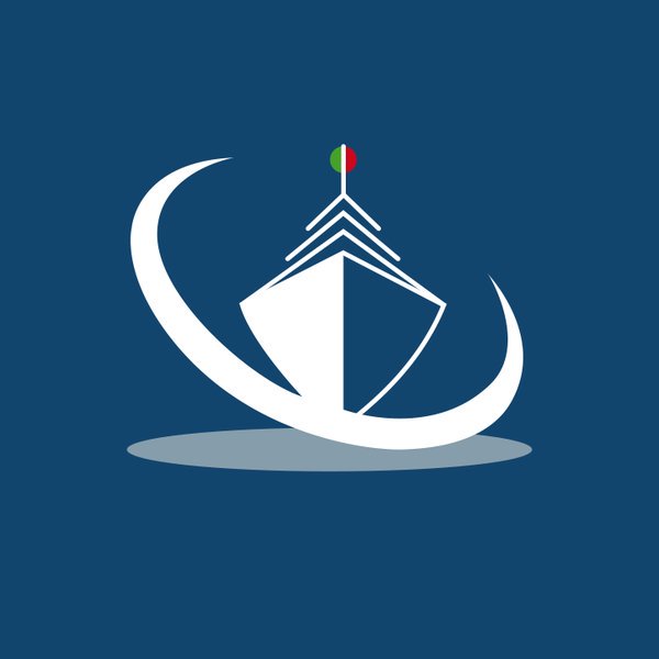 Internautic Yachts / Metropol Mallorca tweet media