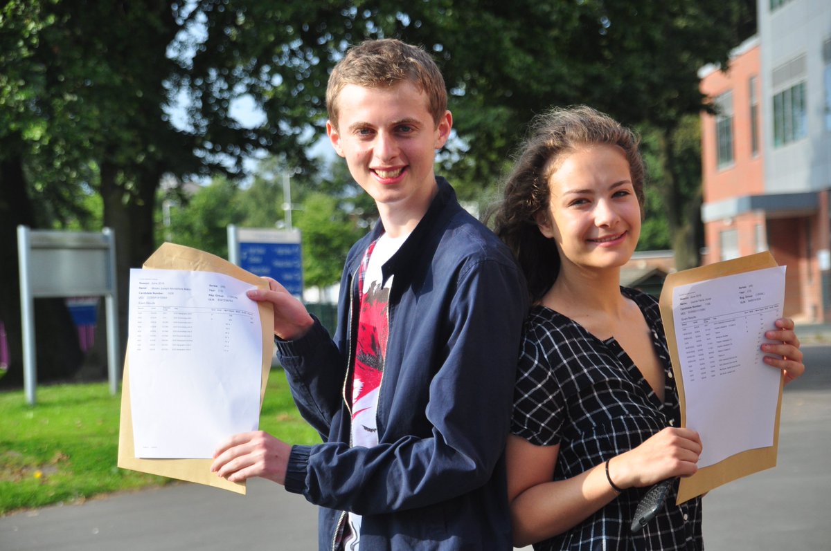 JCOnCampus tweet media