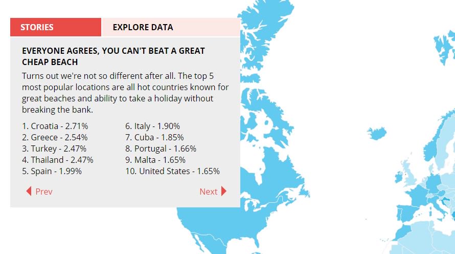 campinghr's tweet photo. #Croatia is the most googled #holiday #destination: https://t.co/ADPNWnRVWQ What do you like best about Croatia? https://t.co/BTjoU4Ah0D
