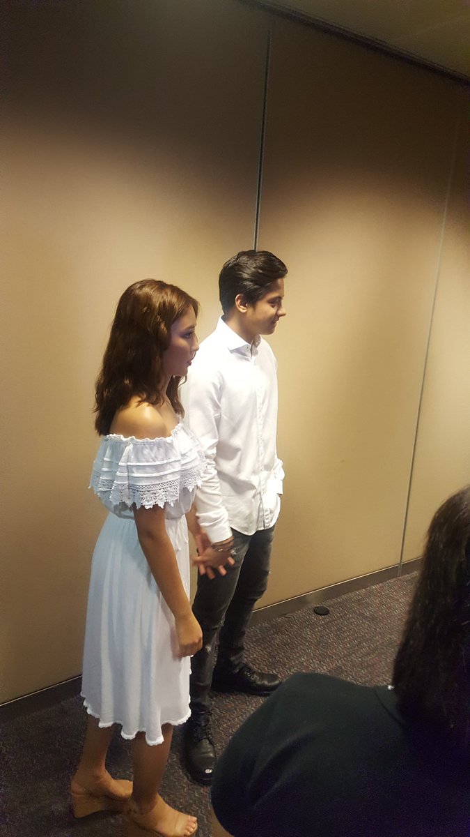 Roxy_Liquigan's tweet photo. Ok na ako... https://t.co/ev3CtkhdUV
