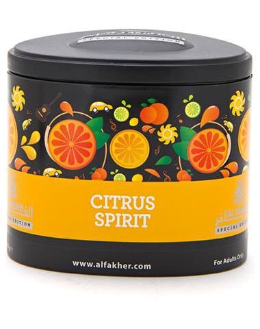 Anna Cafe 六本木 シトラス系フレーバーはランチャーをつけてアイスシーシャにすると美味しいですよー T Co 3xfg7jy3tq Annacafe Hookah Shisha アンナカフェ シーシャ