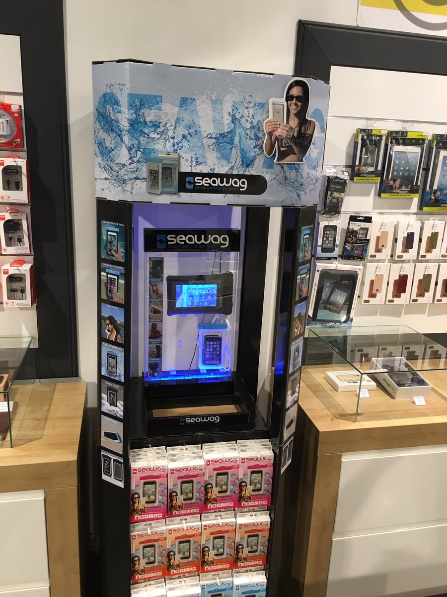 OFF_TechAccess's tweet image. 