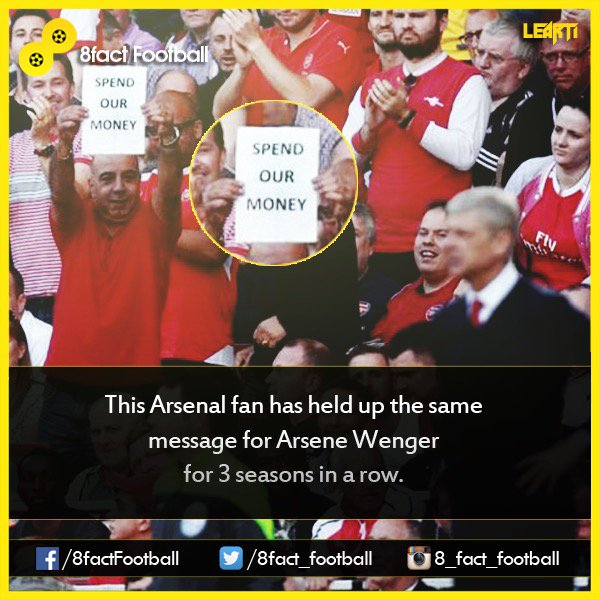 wewa_kevin's tweet photo. Share via 8Fact Football for iphone/ipad #8fact #sbteam #8factfootball https://t.co/mV8vRLxpf8