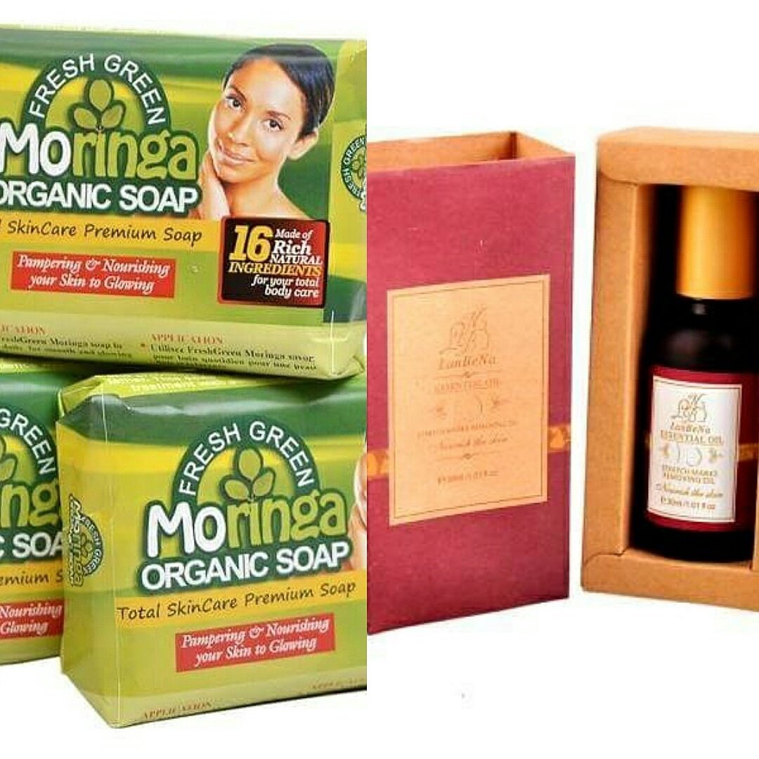 lanbena_oil's tweet photo. If you don't take care of your skin, who will? #Possible4Less https://t.co/6ZVxMAV5AP