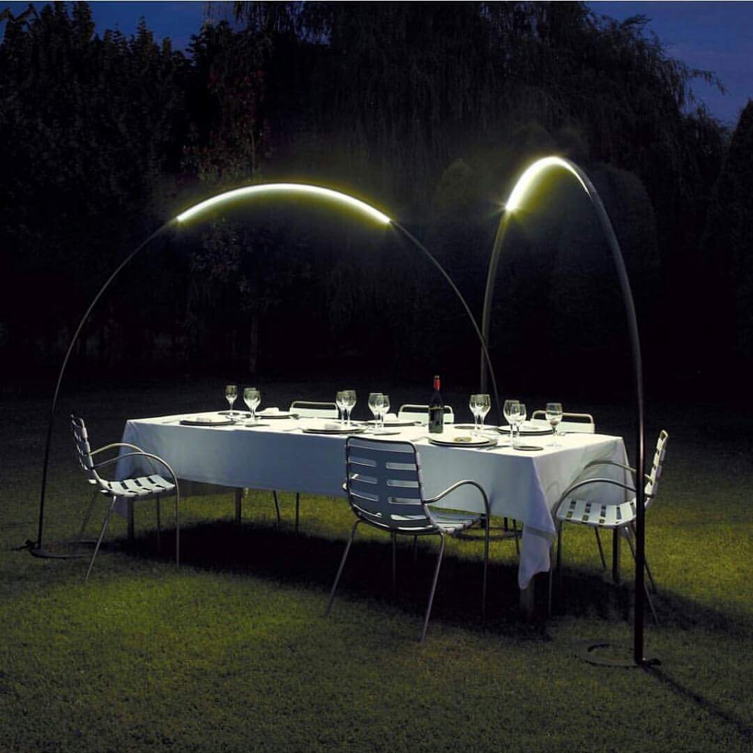 DeepFingerZ's tweet image. 