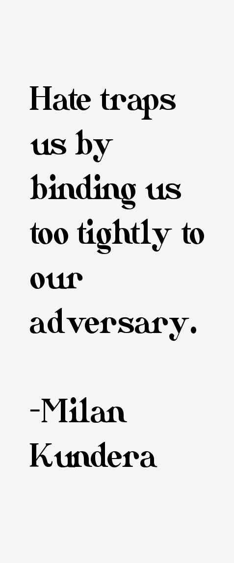 ashwinielephant's tweet photo. when I like a story I read slow so it doesn't end soon. had to go slow 7 times #LaughableLoves #MilanKundera https://t.co/6iznGAptXX