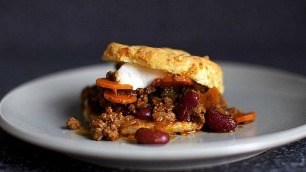 RecipesNet_Info's tweet image. Chile Beef recipesnet.info/chile-beef/