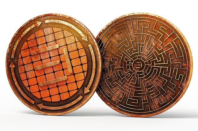 EDINARWORLD's tweet image. The Arab countries are predicting E-Dinar Coin the future of the world currency!
e-dinar.io/news/main/edin…